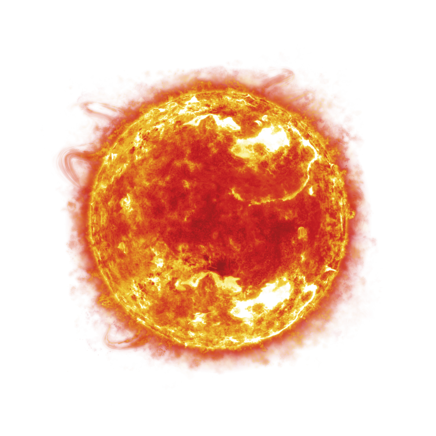 sun-obser.png