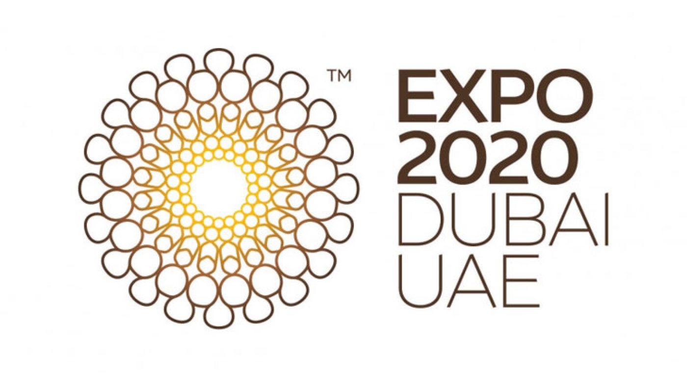 SAASST Expo2020 Participation